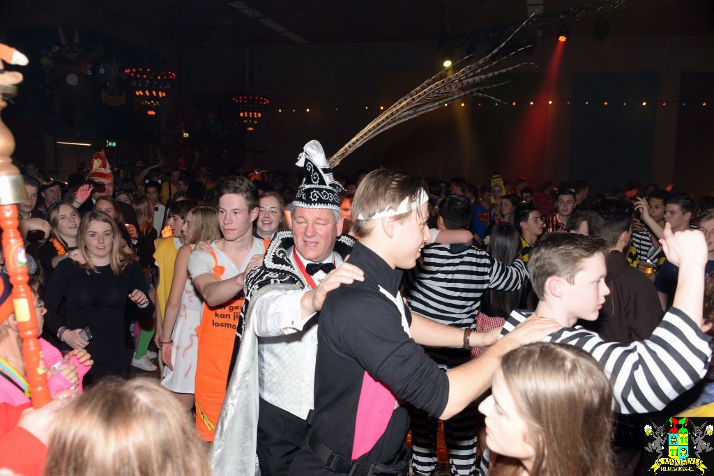../Images/Het Opwarmbal 300.jpg